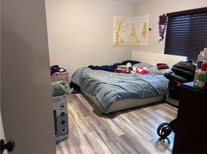 10970 Avalon Boulevard, Los Angeles CA 90061