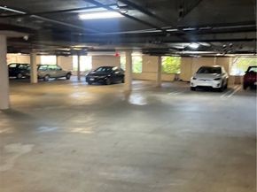 390 S Sepulveda Boulevard 208, Los Angeles CA 90049