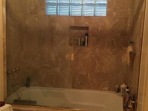 390 S Sepulveda Boulevard 208, Los Angeles CA 90049