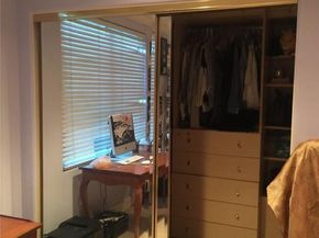 390 S Sepulveda Boulevard 208, Los Angeles CA 90049