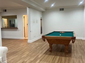 390 S Sepulveda Boulevard 208, Los Angeles CA 90049