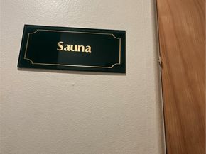 390 S Sepulveda Boulevard 208, Los Angeles CA 90049