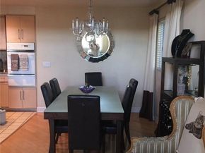 390 S Sepulveda Boulevard 208, Los Angeles CA 90049