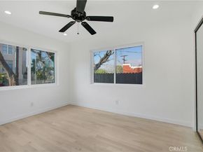 401 Kendall Avenue, Los Angeles CA 90042