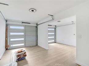 401 Kendall Avenue, Los Angeles CA 90042