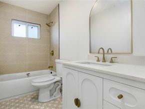 401 Kendall Avenue, Los Angeles CA 90042