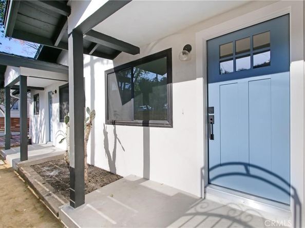 401 Kendall Avenue, Los Angeles CA 90042