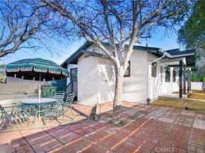 401 Kendall Avenue, Los Angeles CA 90042