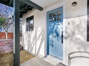 401 Kendall Avenue, Los Angeles CA 90042