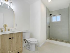 401 Kendall Avenue, Los Angeles CA 90042