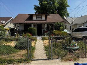 3625 Randolph Street, Huntington Park CA 90255