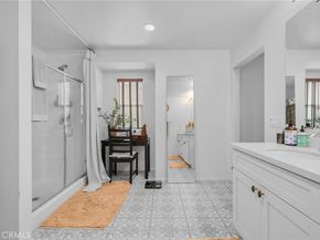 4407 Lilac Cir, Chino Hills CA 91709