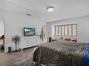 4407 Lilac Cir, Chino Hills CA 91709