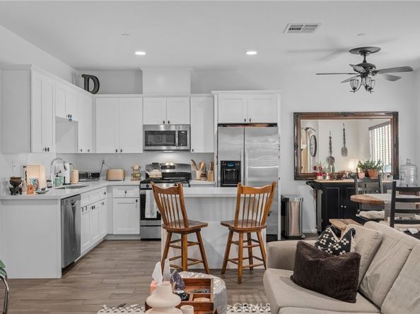 4407 Lilac Cir, Chino Hills CA 91709