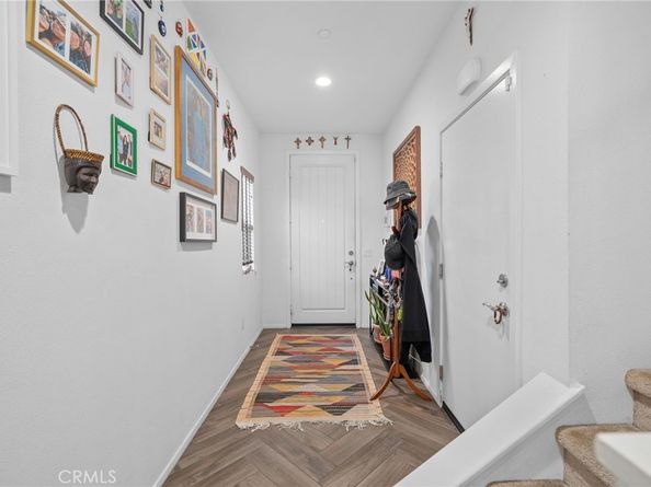 4407 Lilac Cir, Chino Hills CA 91709