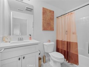 4407 Lilac Cir, Chino Hills CA 91709