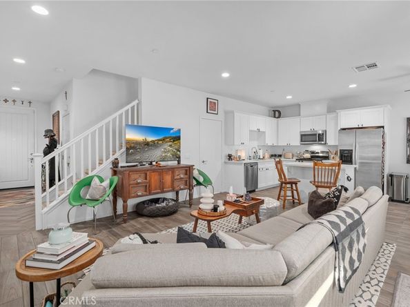 4407 Lilac Cir, Chino Hills CA 91709