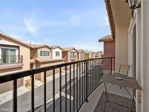 4407 Lilac Cir, Chino Hills CA 91709