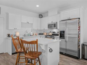 4407 Lilac Cir, Chino Hills CA 91709