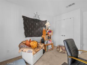 4407 Lilac Cir, Chino Hills CA 91709