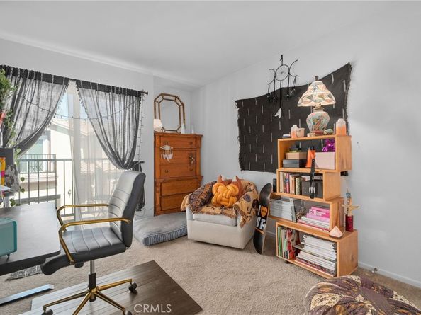 4407 Lilac Cir, Chino Hills CA 91709