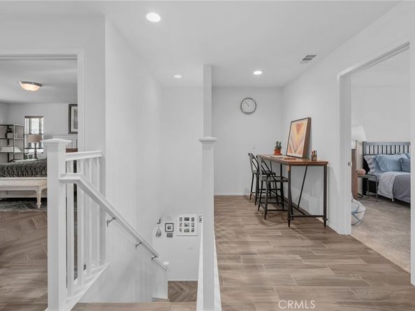 4407 Lilac Cir, Chino Hills CA 91709