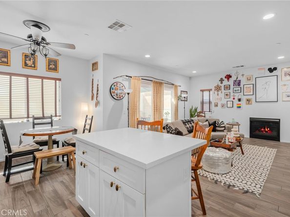 4407 Lilac Cir, Chino Hills CA 91709