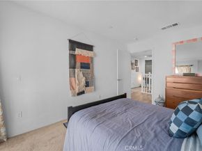4407 Lilac Cir, Chino Hills CA 91709