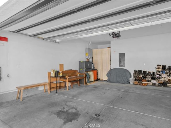 4407 Lilac Cir, Chino Hills CA 91709