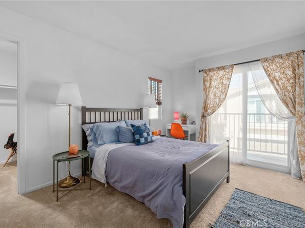 4407 Lilac Cir, Chino Hills CA 91709