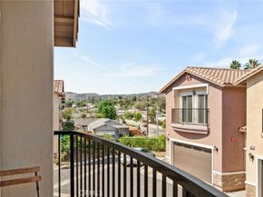 4407 Lilac Cir, Chino Hills CA 91709