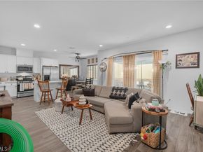 4407 Lilac Cir, Chino Hills CA 91709