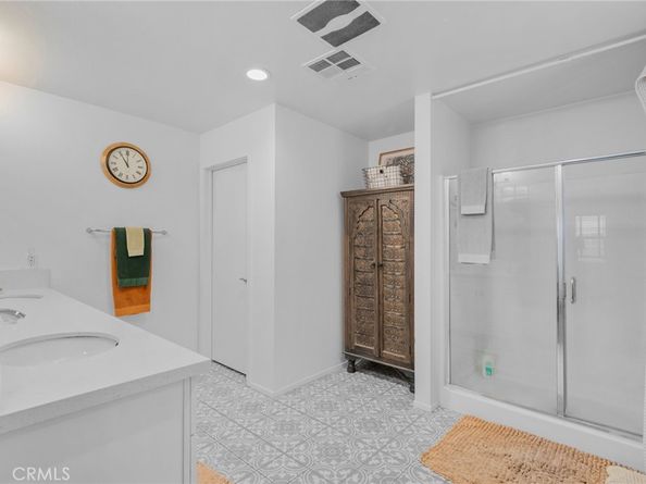 4407 Lilac Cir, Chino Hills CA 91709