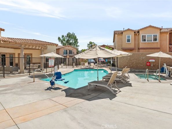 4407 Lilac Cir, Chino Hills CA 91709