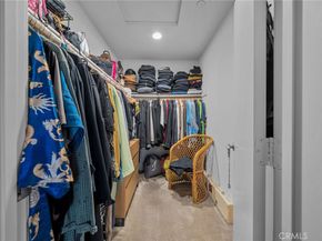 4407 Lilac Cir, Chino Hills CA 91709