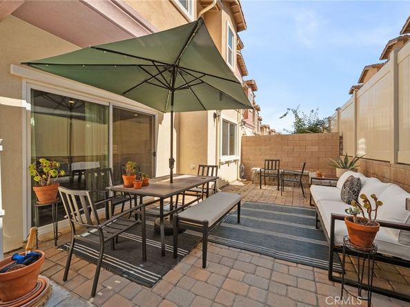 4407 Lilac Cir, Chino Hills CA 91709