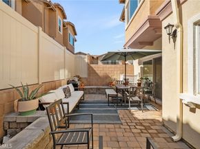 4407 Lilac Cir, Chino Hills CA 91709