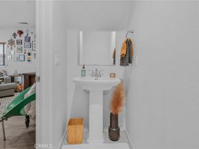 4407 Lilac Cir, Chino Hills CA 91709