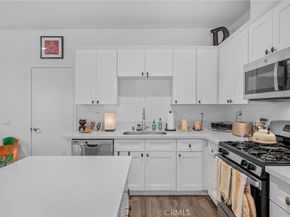4407 Lilac Cir, Chino Hills CA 91709
