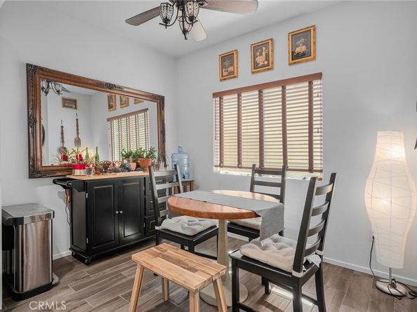 4407 Lilac Cir, Chino Hills CA 91709