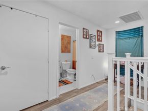 4407 Lilac Cir, Chino Hills CA 91709