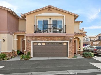 4407 Lilac Cir