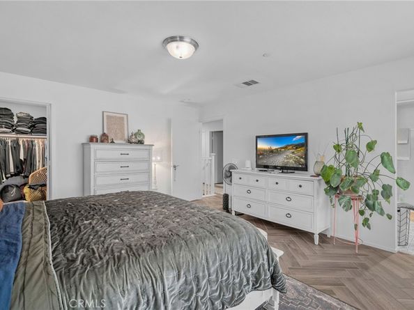 4407 Lilac Cir, Chino Hills CA 91709