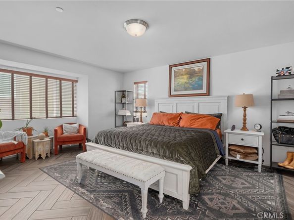 4407 Lilac Cir, Chino Hills CA 91709