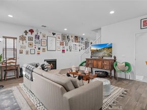 4407 Lilac Cir, Chino Hills CA 91709