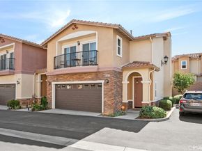 4407 Lilac Cir, Chino Hills CA 91709