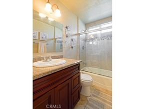 4965 Independence Street, Chino CA 91710