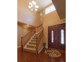 4965 Independence Street, Chino CA 91710