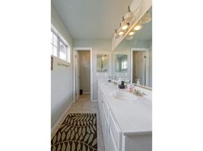 4965 Independence Street, Chino CA 91710