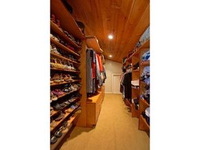 4965 Independence Street, Chino CA 91710